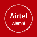 Network for Airtel Alumni APK