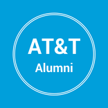 Network for ATT Alumni