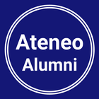 Network for Ateneo আইকন