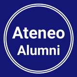 Network for Ateneo আইকন