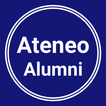 Network for Ateneo