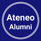 Network for Ateneo icône