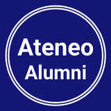 Network for Ateneo biểu tượng