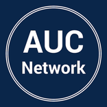 Network for AUC