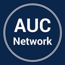 Network for AUC APK