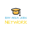 Bay Area Jobs Network