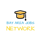 Bay Area Jobs Network icône