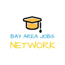 Bay Area Jobs Network APK