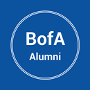 Network for BofA Alumni APK