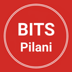 Network: BITS Pilani