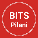 Network: BITS Pilani APK