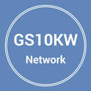Network for GS10KW APK