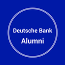 Network: Deutsche Bank Alumni APK