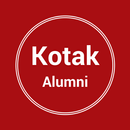 Network for Kotak Alumni APK