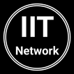 IIT Network