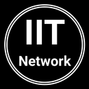 IIT Network APK