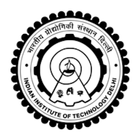 IIT Delhi Network icon