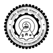 IIT Delhi Network