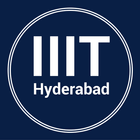Network for IIIT Hyderabad icon