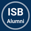 Network for ISB