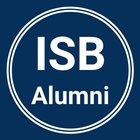 Network for ISB icône