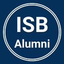 Network for ISB APK