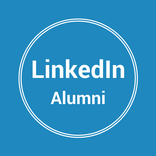 Network for LinkedIn Alumni