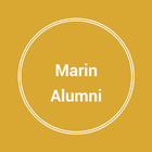 Network for College of Marin 아이콘