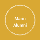 Network for College of Marin icono