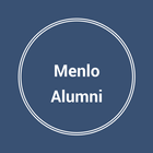 Network for Menlo College icon