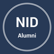 Network for NID