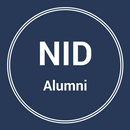 Network for NID APK