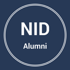 Network for NID أيقونة