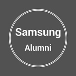 Network for Samsung Alumni