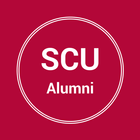 Network for SCU Alumni biểu tượng