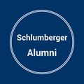 Network: Schlumberger Alumni