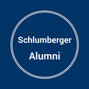 Network: Schlumberger Alumni APK