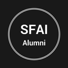 Network for SFAI Alumni 아이콘