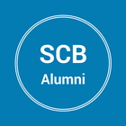 Network for SCB Alumni simgesi