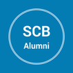 Network for SCB Alumni
