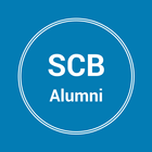 Network for SCB Alumni ไอคอน