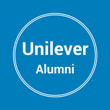 Network for Unilever Alumni
