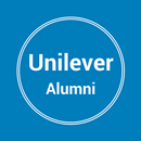 Network for Unilever Alumni APK