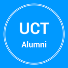 Network for UCT icône