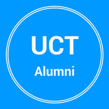 Network for UCT