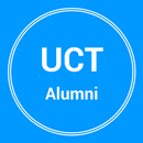 Network for UCT APK
