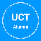 Network for UCT icon