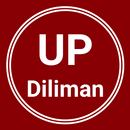Network for UP Diliman APK