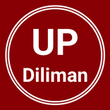 Network for UP Diliman