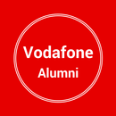 Network for Vodafone Alumni APK
